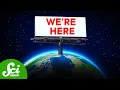 Download Lagu 6 Ways Aliens Could Find Us