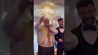                                                                                                      دندنها