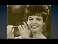 Download Lagu Tahiti Tamourés - Wini Wini 1963  (Scopitone Film )