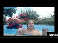 Q and A Plus Size Dancer Life