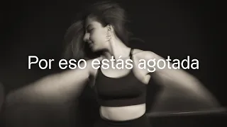 Ep2: No abandonas hábitos por flojera (este es el verdadero problema)