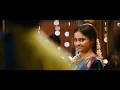 History of Sivakarthikeyan 2