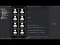 UICollectionView for beginner SWIFT-5 XCODE - 11