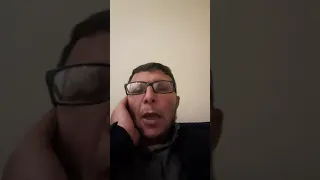 ٧ فبراير ٢٠٢١ دندنها
