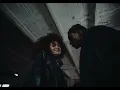 ALCOBA - Clarent & Cris Mj