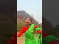 Download Lagu kheleng beleng @PompiPuravi #short_video #viralvideo #dance #harshita_ray_official #trending