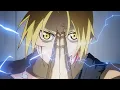 Download Lagu Fullmetal Alchemist Brotherhood AMV - One Day