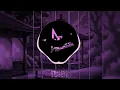 DJ REMIx Cape deh Tiktok 2026 YT Lemmon Project 