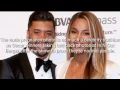 9 Possible Explanations for This Nude Photo of Russell Wilson and Ciara