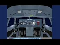 A330 PRESSURIZATION
