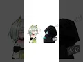 Download Lagu [Arknights] Kal'tsit giving you a free hug