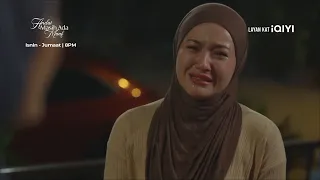 Satu keluarga jahat la ek | Andai Masih Ada Maaf EP19-1-2 | IQIYI Malaysia