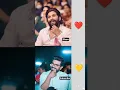 Download Lagu AA fans Share | RC fans Subscribe