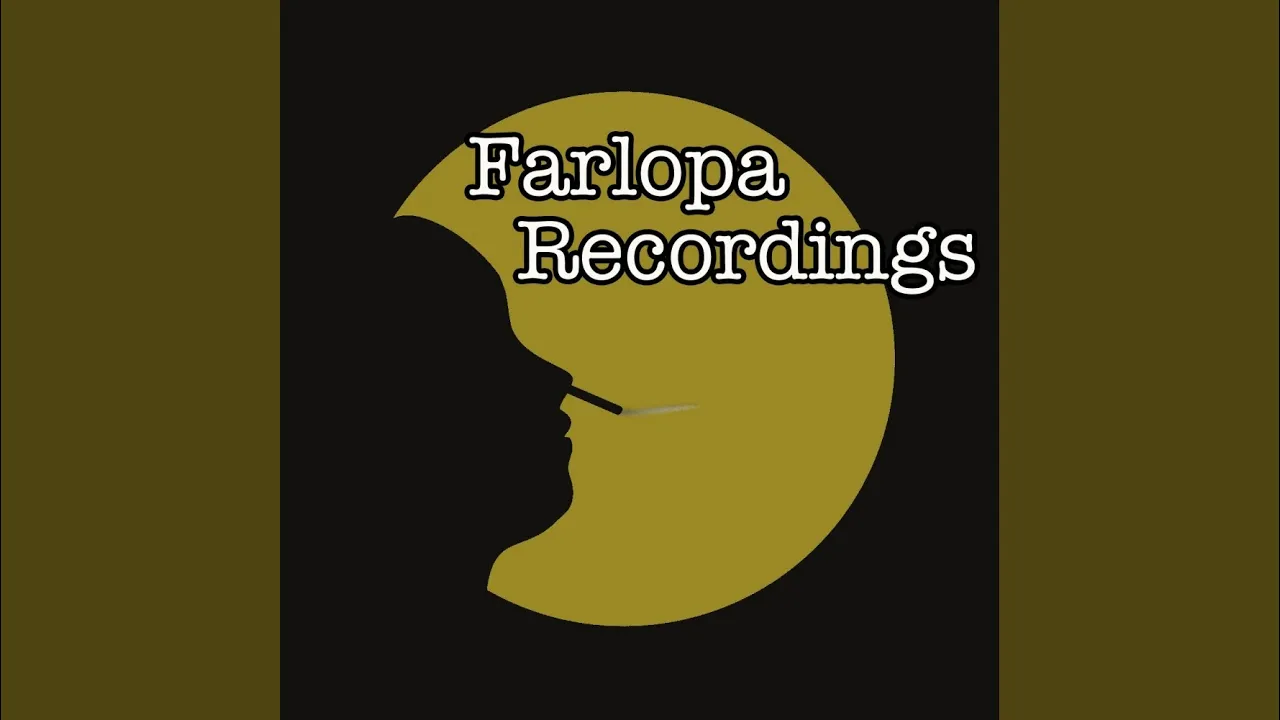 Me Llaman Cocaina (American DJ Remix)