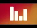 Men At Work - Down Under (Lyrics)