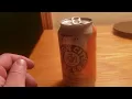 Iron City Beer Turner s Ic d Tea Review