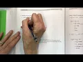 Eureka math grade 5 module 4 lesson 19 homework