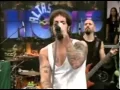 Download Lagu Detonautas - O Dia Que Não Terminou (ao vivo no programa Altas Horas)