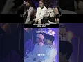 Download Lagu Idol reaction to VVUP Stage at Seoul Music Awards 2025 | NCT WISH [34th 서울가요대상] #비비업 #nctwish #kpop