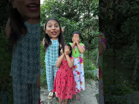 Funny Face 😲🤩 #funny #trending #viralshorts