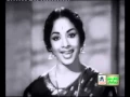Download Lagu Thamizhukum Amudendru Per - PANCHAVARNA KILI.flv