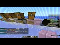 Mineland How To Code invsee