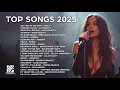 Download Lagu Top Songs 2025 - Live