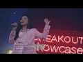 Download Lagu Breakout Showcase: YURA YUNITA \