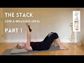 The Stack Part 1