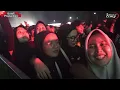 LIVE " MCPR - Rayakan Pertemanan " de tjolomadu, SOLO