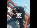 Download Lagu The Moment Toji Shocked Gojo 🥶☠️ || Jujutsu kaisen #gojo #toji #jjk