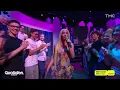 Bilal Hassani - Beaucoup (Live) - Quotidien