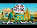 Ron Jon Surf Shop Cocoa Beach Florida Full review