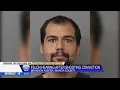 Shasta County felon to appear in Shasta County Superior Court after being convicted of firing shots