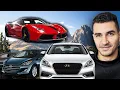 Download Lagu Why I Gave Up on Automotive Engineering