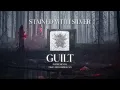 Stained With Silver - Guilt (Instrumental)