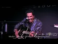 James Ross @ Bluesman Bobby Rush - "Chicken Heads" - www.Jross-tv.com (St. Louis)