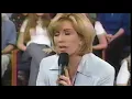 Antoinette G advice