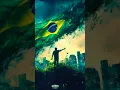 Download Lagu caçador vai a caça na captura dela de bailão em bailão #funk #phonk #memes
