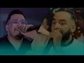 Cheb Simou Duo Sofiane Asla - أنا مازال قلبي يهواك / Hob Lawal / Rabta Hana©️ Avec La Puissance 2025