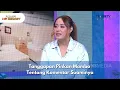 Download Lagu Tanggapan Pinkan Mambo Tentang Komentar Suaminya- RUMPI (19/8/25) P1