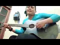Download Lagu Ullushon au alogo