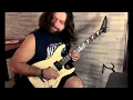 SABLE HILLS - Homura feat. Fuki [ GUITAR COVER ]