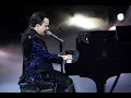 Kodi Lee sings Bohemian Rhapsody by Queen at AGT Finals Fantasy League 2024