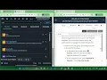 Lab Storing and Analyzing Data by Using Amazon Redshift