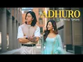 Download Lagu Adhuro || Philip Tamang || Official Music Video