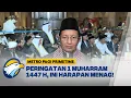 Download Lagu Memperingati 1 Muharram 1447 Hijriah - [Metro Pagi Primetime]