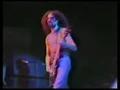 Faith No More - Surprise! You're Dead (Sacramento Sept 1989)