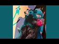 Download Lagu Martin Garrix, Matisse \u0026 Sadko - Together (Extended Mix)