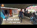 Download Lagu BINI PAGAWAI NEGRI LAGU TERBARU DARI WAK UDIN KITO